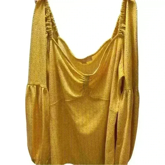 Michael Kors Tops - Michael Kors Blouse